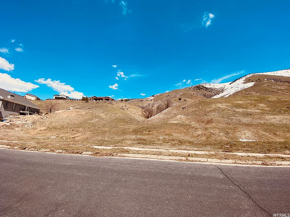 2780 N Canyon Ridge Dr, Logan, UT 84341 MLS 1873411 Zillow