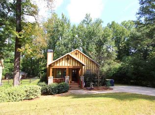 255 Tara Way, Athens, GA 30606