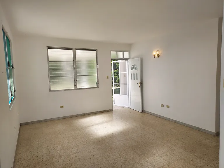 3349 Road Dm — Photo 4