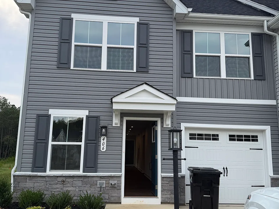 406 Bright Lemon Ct