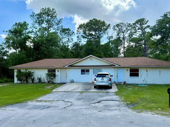 3201 Astoria Ave #3203, Sebring, FL 33875