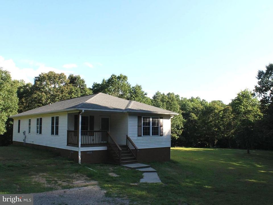 1st image of 12505 Deer Dr