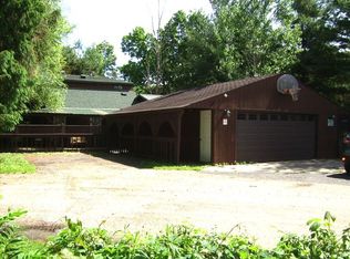 3621 Harbor Dr, Rock Falls, IL 61071