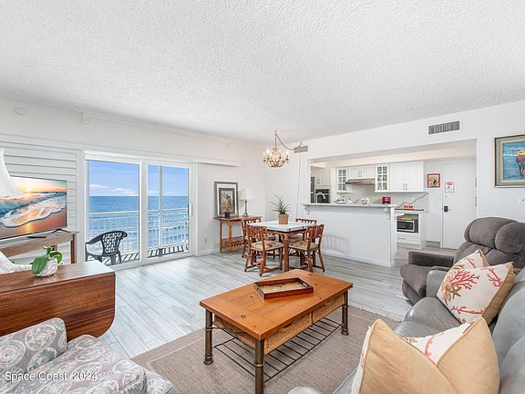 5th image of 205 Highway A1a APT 507