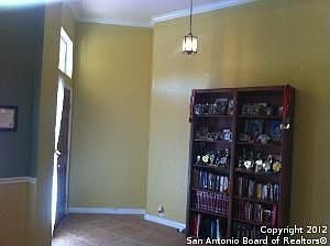 5th image of 19106 Prescott Oaks