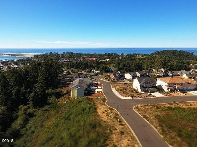 1st image of 4300 Bl Se 43rd St Lot 9