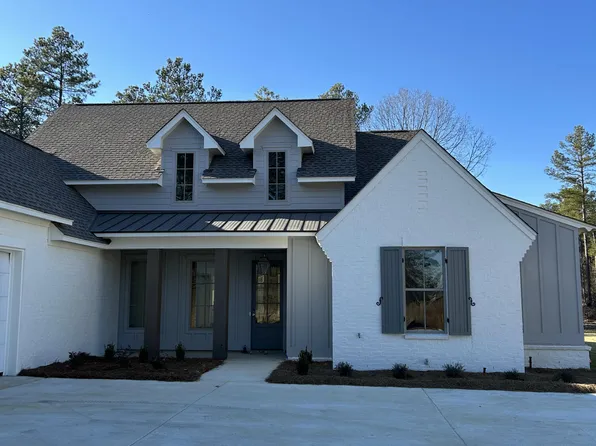 203 Westlake Cir, Madison, MS 39110