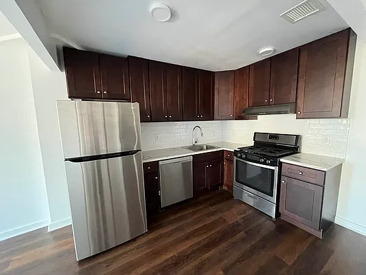 Rented by Affordable Housing Real Estate Corp | media 3