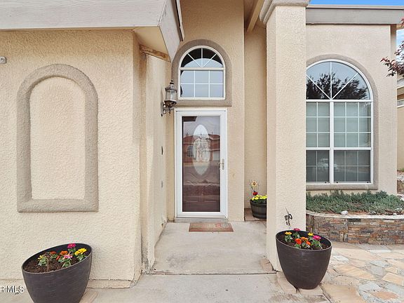 5th image of 5320 Ignacio Almanzar Ln