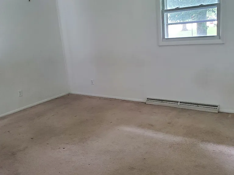 2467 Babcock Rd — Photo 10