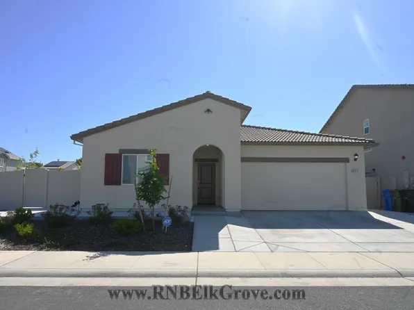 8855 Sebago Way, Elk Grove, CA 95758