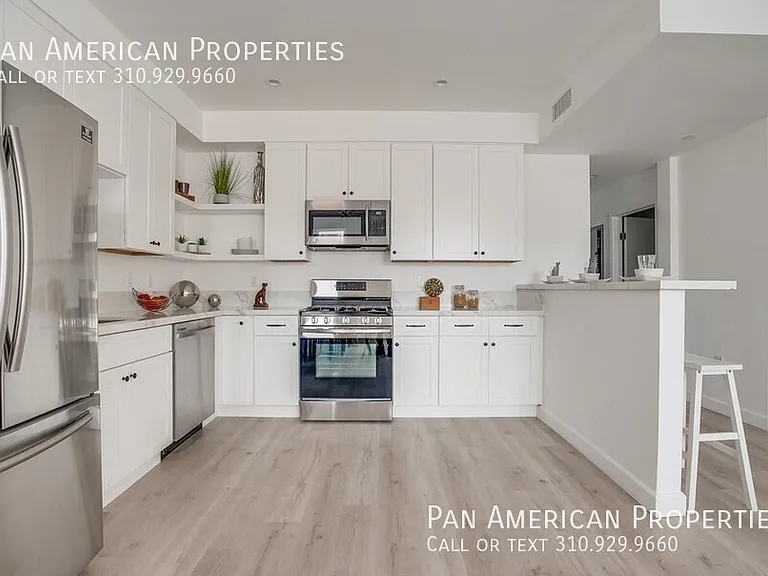 125 E Spruce Ave #3 — Photo 3