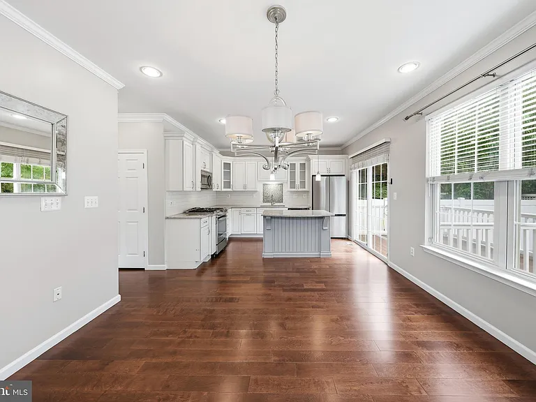 3518 Trevi Ct — Photo 14