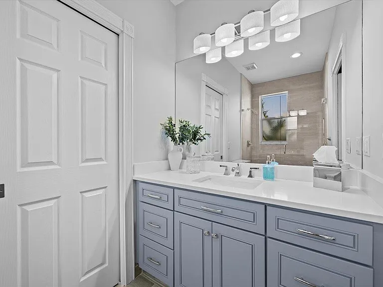 7557 Preserve Dr — Photo 25