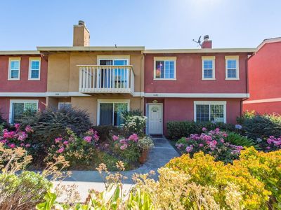 1688 Cedarcreek Dr, San Jose, CA, 95121