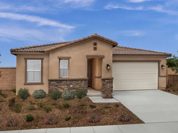 25827 Sedona Ln, Homeland, CA 92548