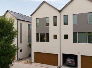 3100 Menchaca Rd #10, Austin, TX 78704