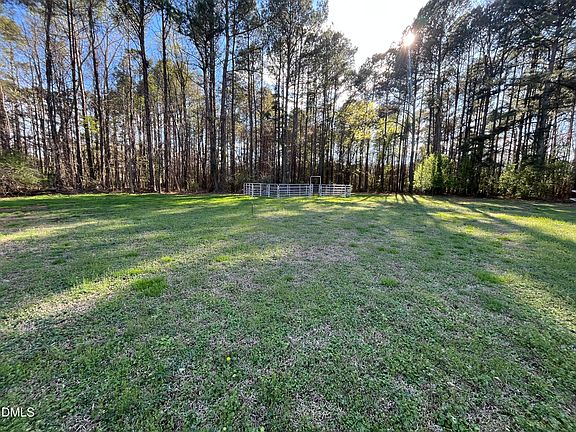 5th image of 10136 Fanny Brown Rd Lot 2