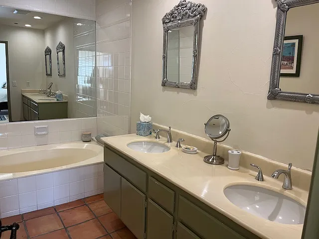 50075 Calle Rosarita — Photo 16