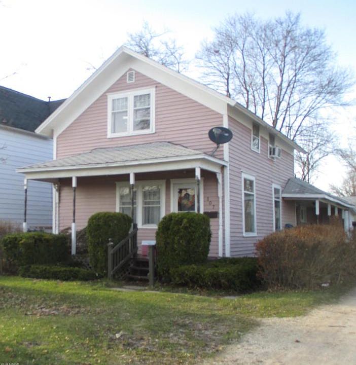 1st image of 107 E State St