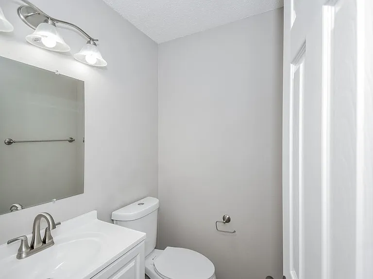 12432 Bearsdale Dr — Photo 15