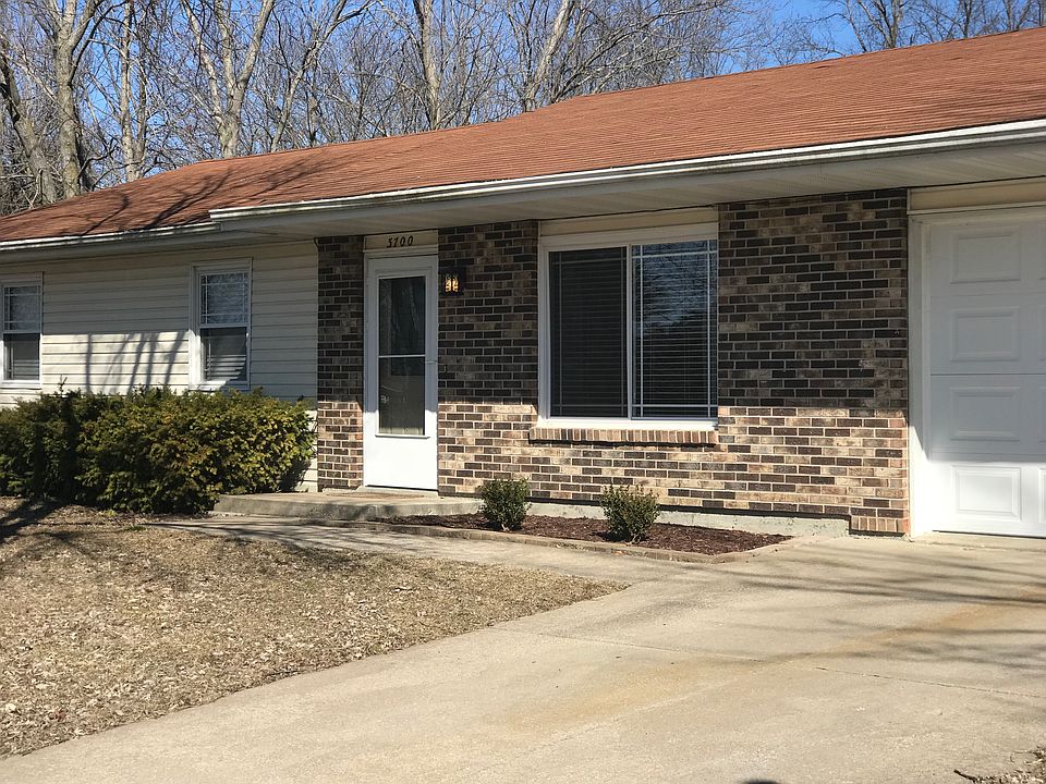 1st image of 3700 Spring Cress Dr