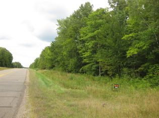 County Road H, Gleason, WI 54435