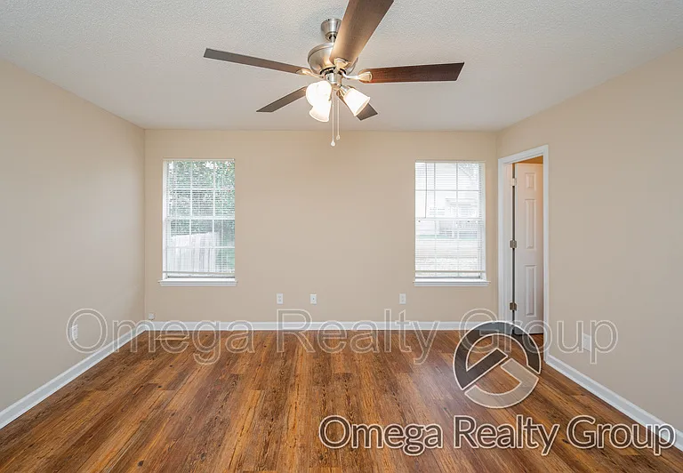 6833 Brittany Pl — Photo 22