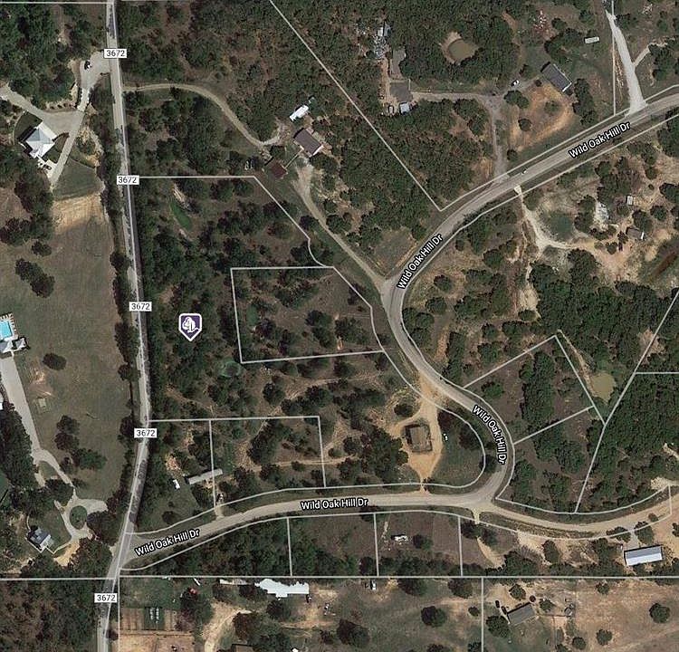 1st image of 410 Wild Hill Oak Dr Lot 1