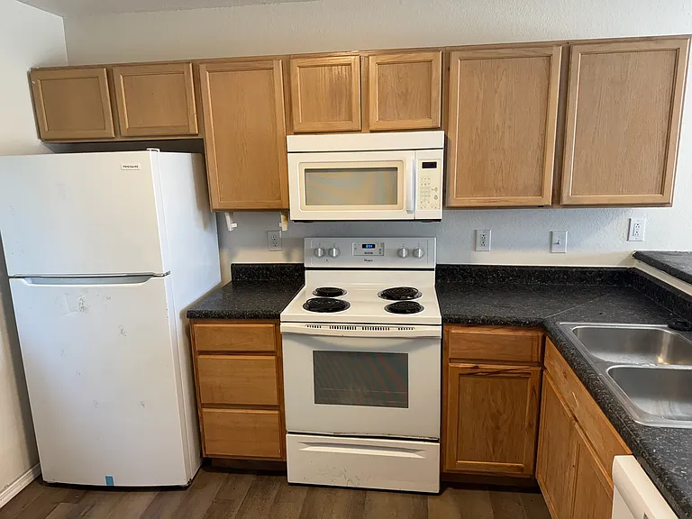 1719 Hanover Blvd — Photo 8