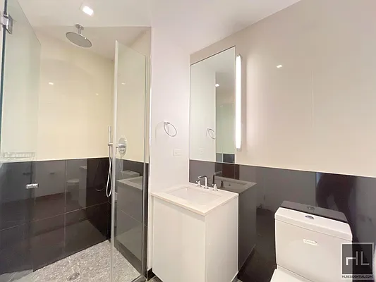 Rented by Highline Residential | media 15