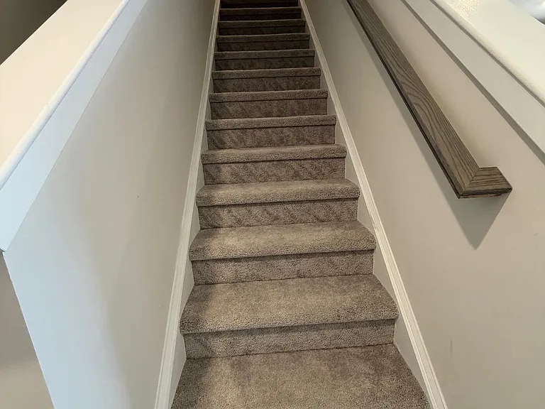 616 Brass Ln — Photo 15
