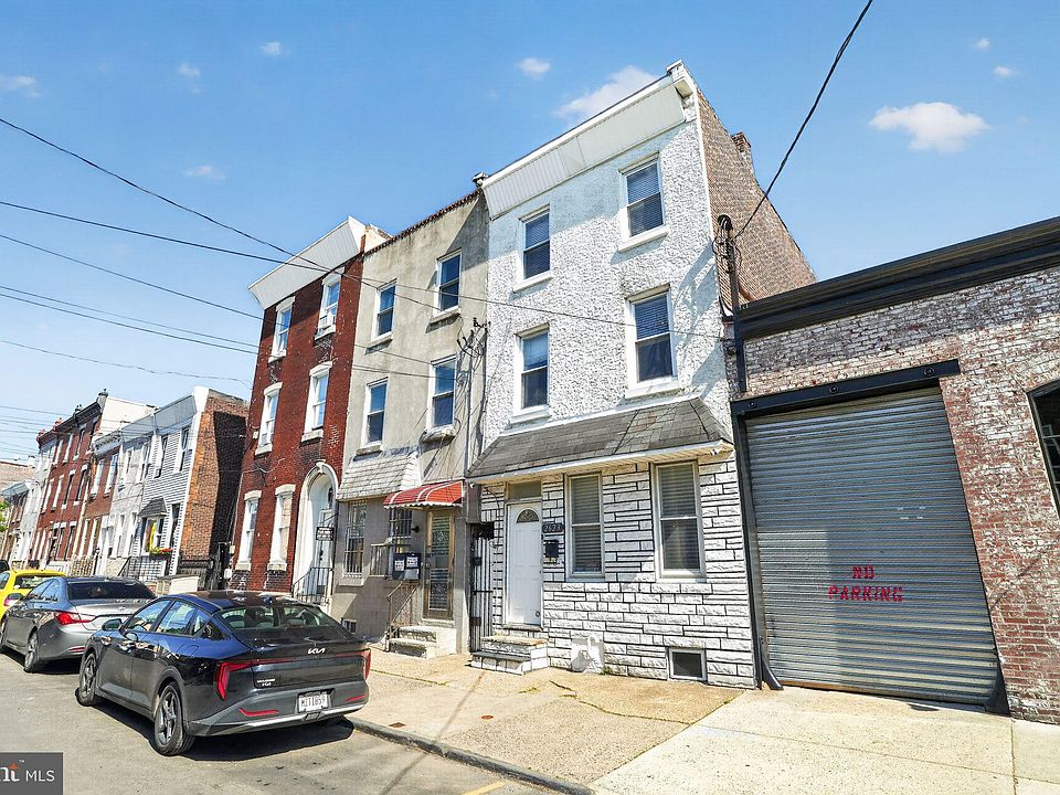 1st image of 2623 Emerald St