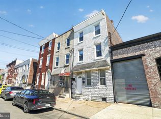 2623 Emerald St, Philadelphia, PA 19125