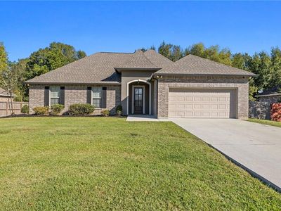 22063 S Ridge Dr, Ponchatoula, LA, 70454