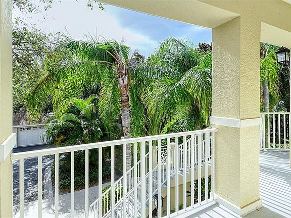 5th image of 5513 Key West Pl #A04