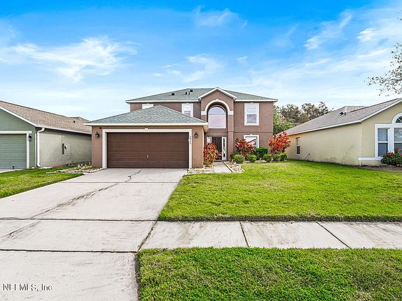 2nd image of 2943 ELBIB Drive