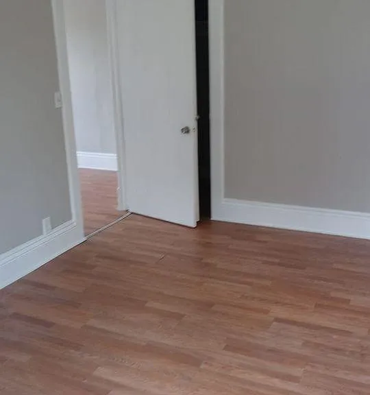 160 Washington St #4N — Photo 2