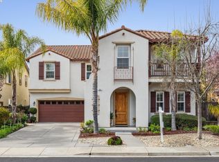 624 Dromana Ct, San Ramon, CA 94582