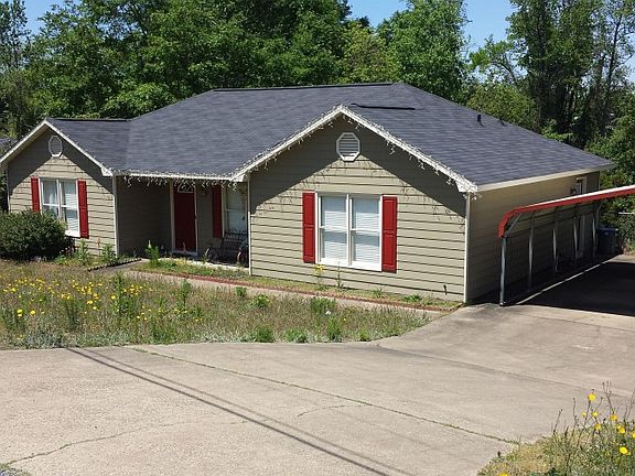 3rd image of 57 Lee Road 2059