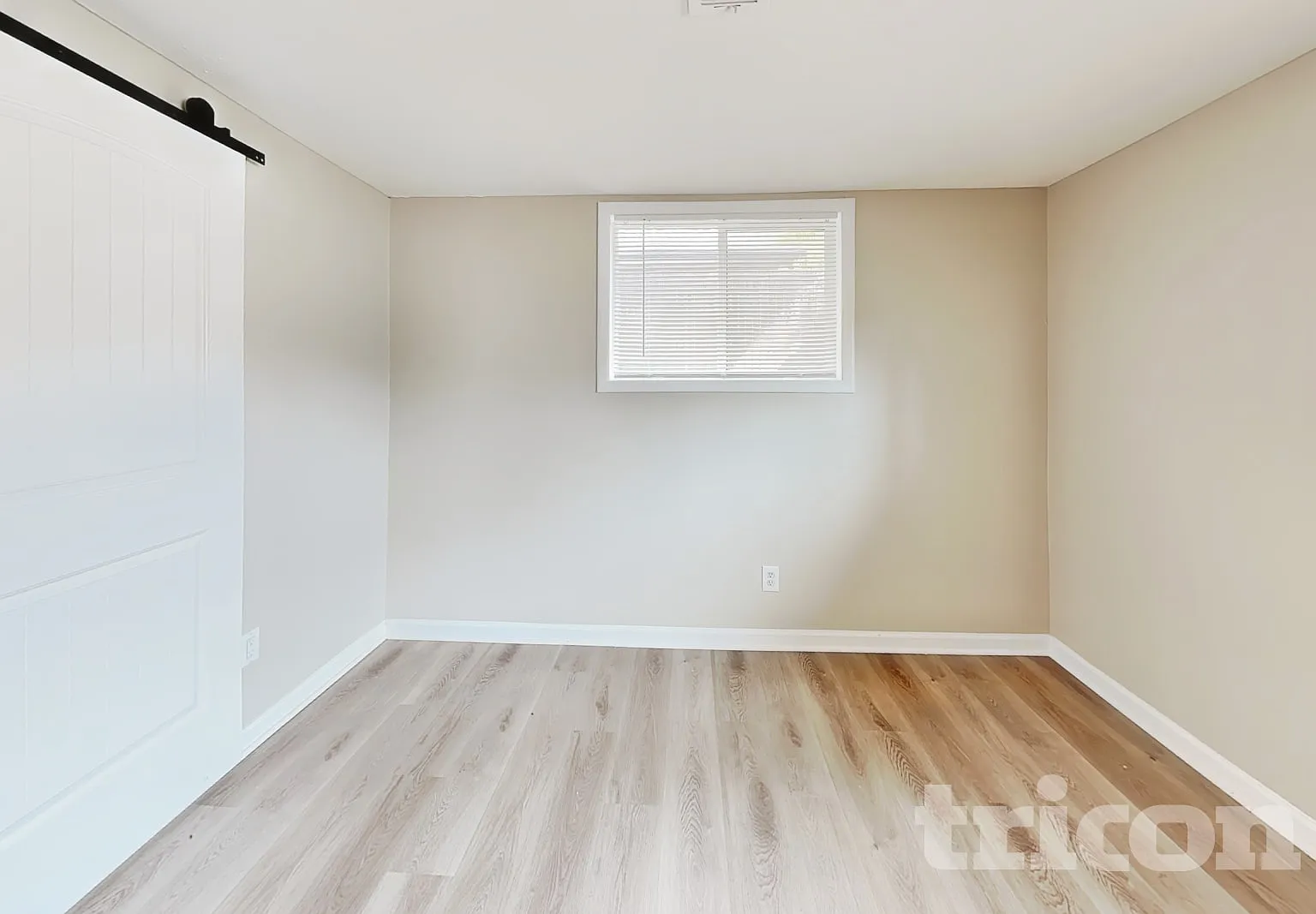 7385 W Bails Avenue Lakewood CO — Photo 4