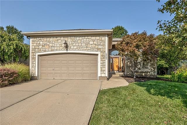 1st image of 15702 Marty Ln