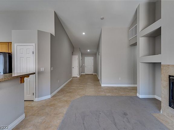 4th image of 11090 Ampus Pl