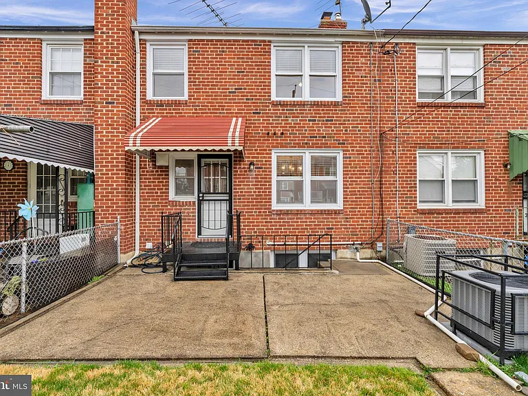 5520 Sagra Rd — Photo 35