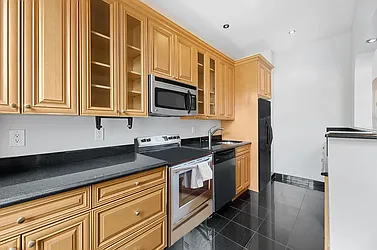 Rented by REAL New York