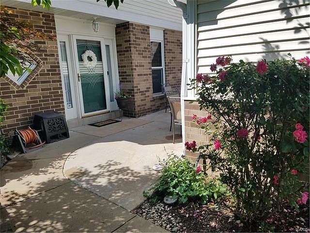 1st image of 14527 Greencastle Dr