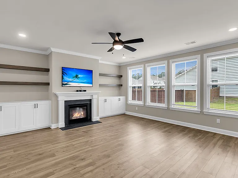 687 Black Pine Rd — Photo 25
