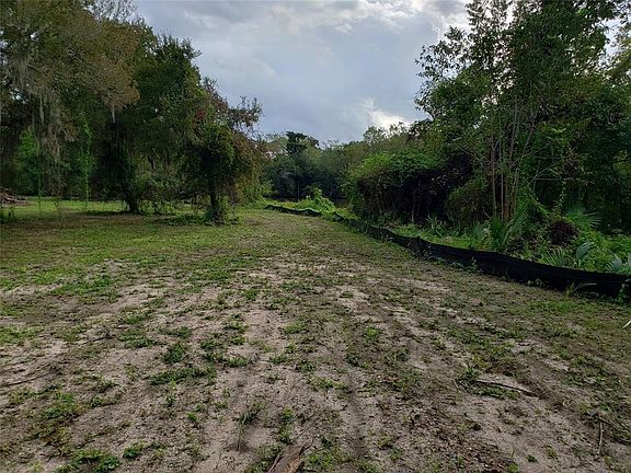 5th image of 0 Bryant Ln Lot 75