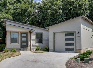 1357 Turtle Ln, Eugene, OR 97404