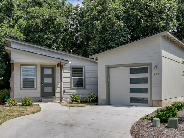 1357 Turtle Ln